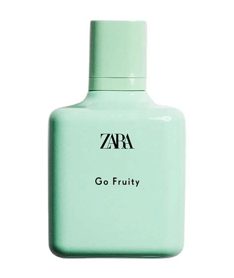 perfume similar to burberry her|go fruity zara dupe.